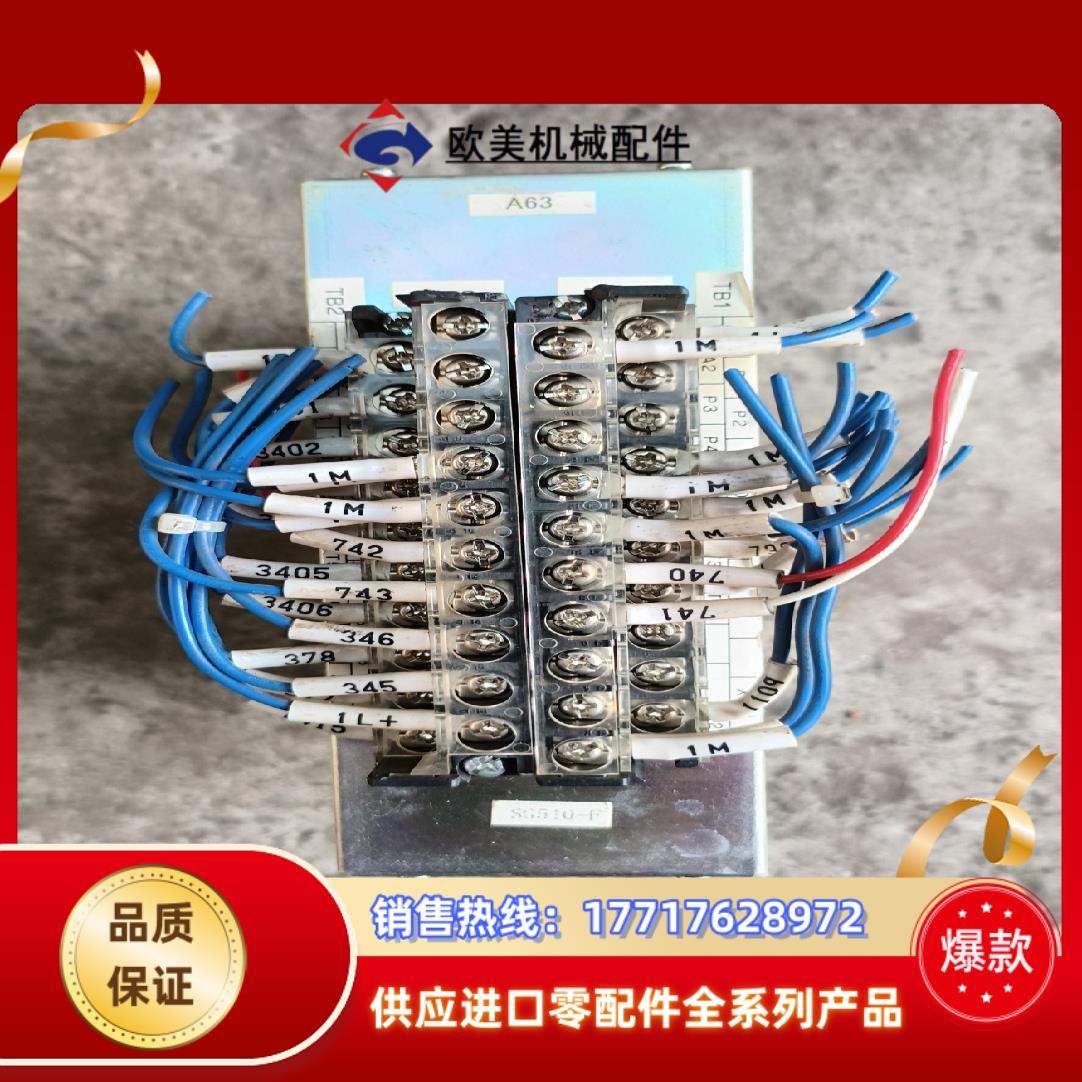 发那科控制器SG510-F议价