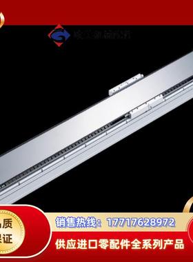 东佑达TOYO 直线电机 LTF2-15-N-N-656-L议价