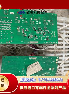 普传pi923037kw议价