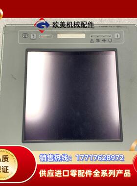 UniOP触摸屏eTOP05C-0045原装现货议价出售议价
