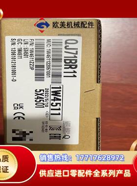 FX-20P-CABO NZ2GFCF-D62PD2议价