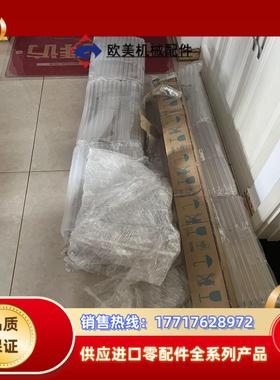 SICKSICK传感器C4C-EA15030A10000议价