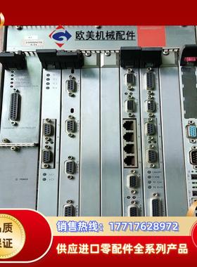 Bystronic百超控制单10000679邮费到付议价