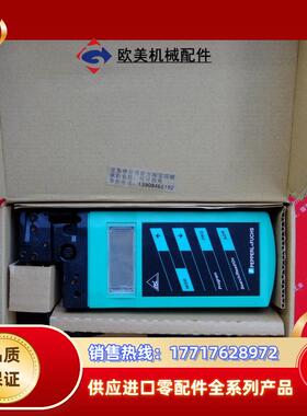 P+F 279451 倍加福全新AS-I编址器 VBP-HH1-V3.0 Pepperl F议价