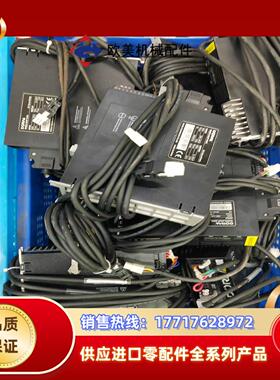 东菱400W伺服电机驱动DS2P-040AS电机DM议价