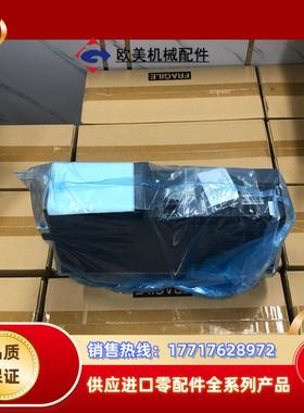 MDSD2V3-202020 MDSD2V2-2020 MD议价