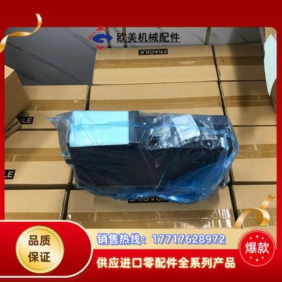 MDSD2V3-202020 MDSD2V2-2020 MD议价