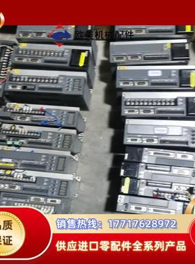 DS5F－20P4－PTA／350DS2-20P4-AS议价