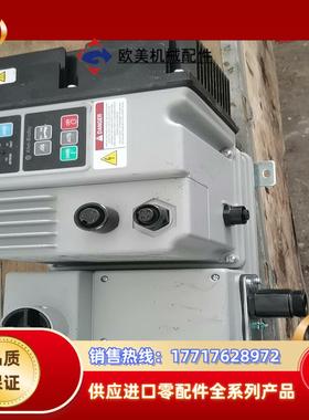 284e-fvd7p6z-25-rr-3-db-sb-emi议价