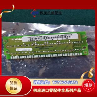 6se7035 1bh0议价 1ej84