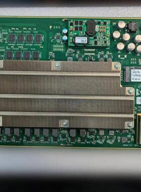 中兴VSWD1板卡二手功能包好现货议价