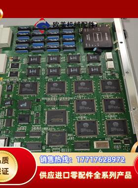 OptiX 2500+ 传输板件 SS61PD15 REV议价