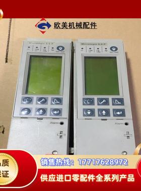 断路器控制器Micrologic60P 智能控制单议价