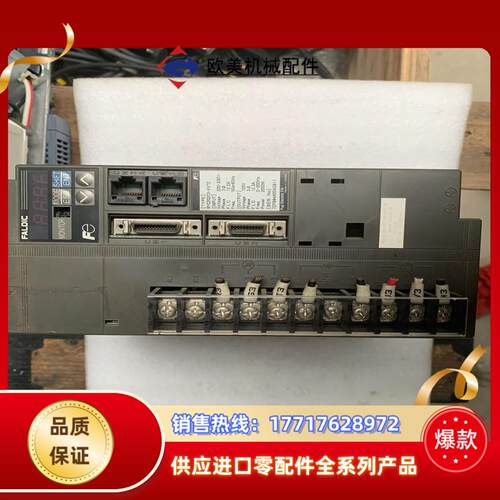 富士驱动器 ryc202c3-vvt2功能议价