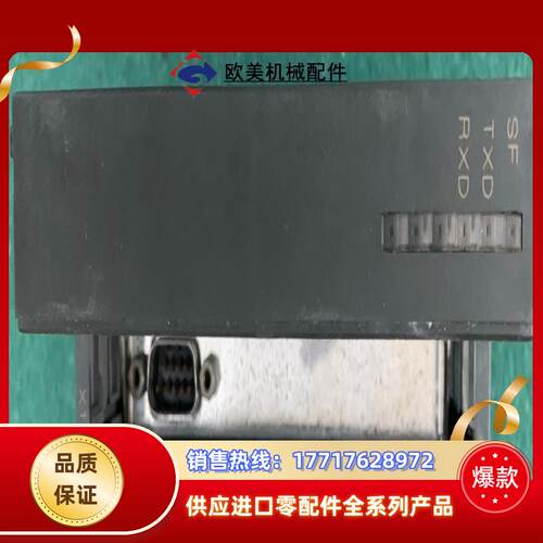 340-1ah01议价