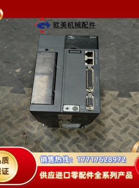 汇川1kw伺服驱动器is620ps7r6i议价