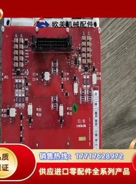 bgad－21fs500r17oe4abbr8i驱动板议价