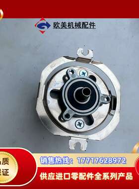 SRS50-HFA0-K01 / 1034222议价