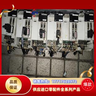 20议价 SVJ2 三菱MDS