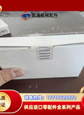 nx-ad2608 nx plc ad2608 om议价