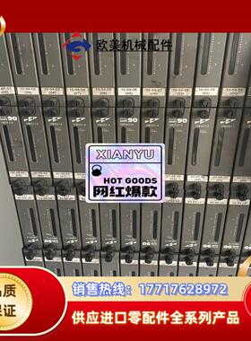 abb贝利卡件imdsi12 imdsi12 imfec12议价