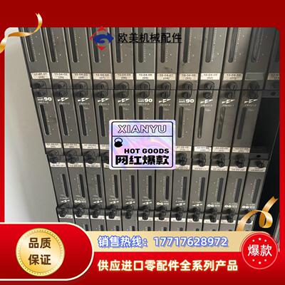 abb贝利卡件imdsi12 imdsi12 imfec12议价