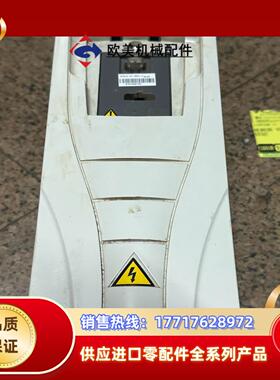 ABB变频器ACS510-01-09A4-4380v4k议价