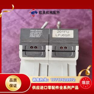 fb2j30 议价 罗克韦尔1492