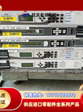 RADYNE COMSTREAM DM240 数字调制器 D议价