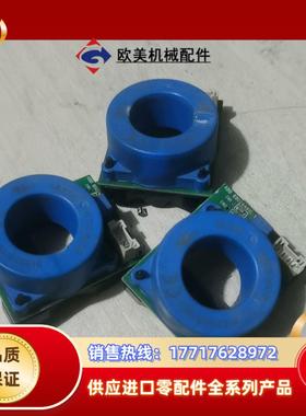 abbacs580 系列变频器大功率200kw专用电流互感器议价