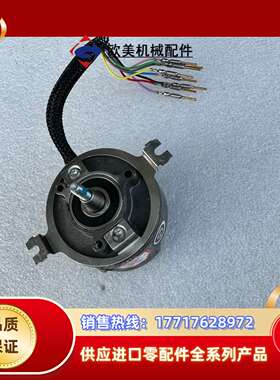 SRM50-HFZO-S22 / 1099806议价