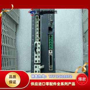 100T4功能完议价 三菱驱动器