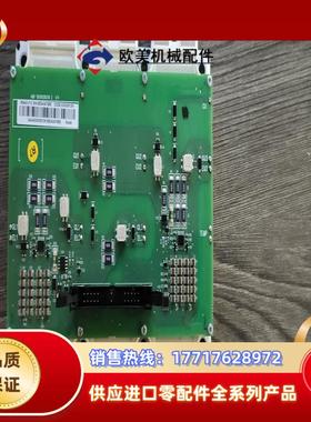 bgad－21fs500r17oe4 abbr7iR8i议价