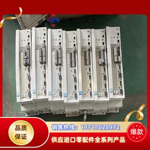 Lenze伦茨9300系列变频器 CSV议价 EVS9321