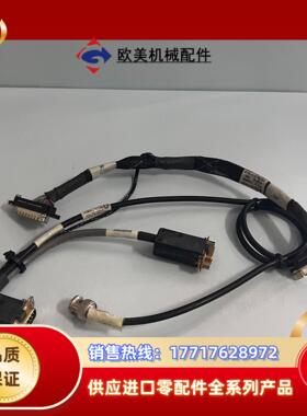 现货 0150-39389 REV A  11938000议价