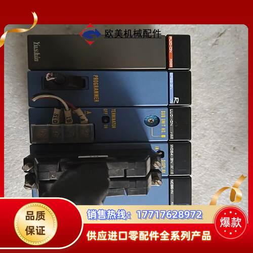 Yushin  F3PU10    PU10-0N  SP2议价