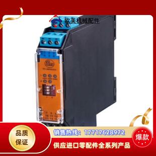 N0533ANF501ANFT201NM501A议价