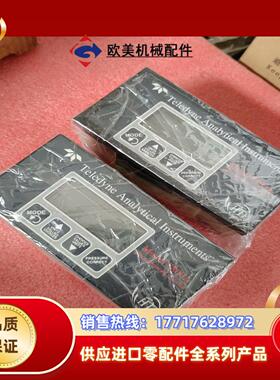 Teledyne在线露点仪 8800A全新未用二只议价