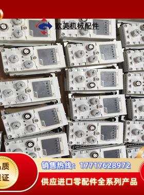 EX600-SPN1现货2000个 EX600-DXPD议价