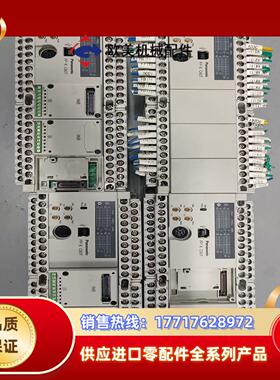 PLC  AFPX-C60T 功能好有带IN议价