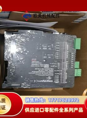 GFX4-IR-30-0-2-0-P-U05杰弗伦温度控制器议价