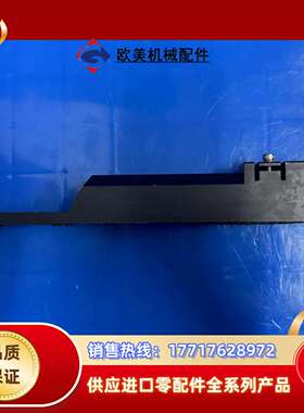 ASM固晶机AD8312Plus向上相机镜头组件议价