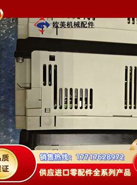 东方无刷电机驱动器，BLFD60S2    ，功议价