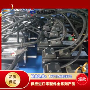 合信电机 M100 CTSD B4012 400议价 M16