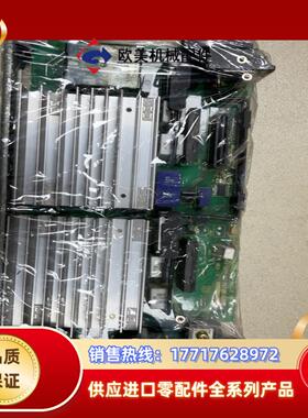 FANUC电路板 A16B-2202-0750议价议价