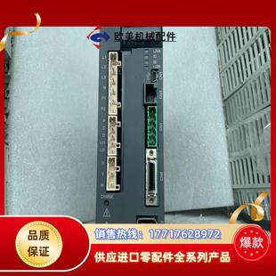 70T S128T029成色议价 三菱驱动器