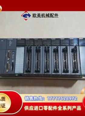 台达模块PS05CPU500-RS216AM10N议价