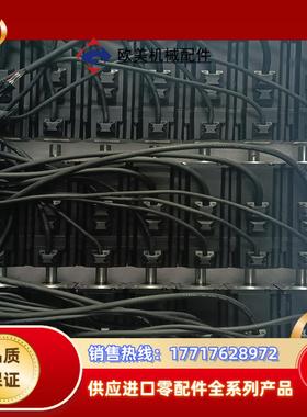 汇川 伺服电机 ISMH4-40B30CB-U234Z议价