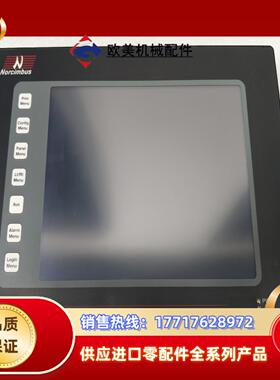 red lion红狮人机界面G310C00U触摸屏现货议价