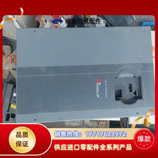 18D543HLP 海利普变频器SK301 SP10000议价